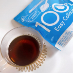 ＼5月に発売された／DAYLIS Easy Collagen（デイリス イージー コラーゲン）国内製造のコラーゲンペプチド100％で安心です👏味やにおいがほとんどなくて冷たいものにもサ&hellip;のInstagram画像