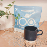 キューサイ＼ DAYLIS Easy Collagen（デイリス イージーコラーゲン）／エイジングがとにかくきになる日々。。🐦️美容が気になって仕方がない💦こちらの特徴は？&nbsp;☑1日大さじ&hellip;のInstagram画像
