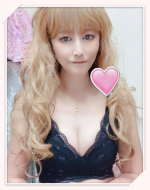 LUNAナチュラルアップナイトブラ エアーで快適なナイトケア💫毎日のバストケアを心地よく続けたい方におすすめなのが「LUNAナチュラルアップナイトブラ エアー」です💖実際に着用してみると、通気&hellip;のInstagram画像