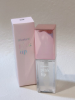 🩷リップメイクの前にも日中の保湿ケアにも♡プラスキレイpink lip リッププランパー〈クリア〉・・・透明タイプなので、単品使いはもちろん口紅の上から重ねても使いやすい〜✨みずみ&hellip;のInstagram画像