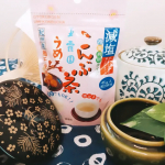 ⁡玉露園の梅こんぶ茶をお試しさせて頂きました！⁡⁡飲用では冷水でもホットでも！⁡⁡料理にも使えて、お手軽に熱中症対策ができるのがこの商品の良い所！✨⁡⁡飲用では、冷水で飲んでみました！⁡⁡とっ&hellip;のInstagram画像
