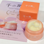 コスメディ製薬千の潤い タウリフトパワーセラム30g 4,950円 独自に開発したタウリン(保湿成分)製のマイクロニードルを美容液の中に凝縮。角質層まで刺さってお肌にハリを与えます✨ &hellip;のInstagram画像