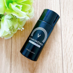 ⁡⁡▶︎「 薬用育毛剤「KAMINOWA VITALIZE SERUM 」⁡⁡大人気グローバルスカルプケアブランド「KAMINOWA」から新たな薬用育毛剤が登場👀⁡【 特徴 】✔︎ 6&hellip;のInstagram画像