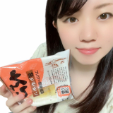 「レンジで簡単！満足の一品♪」の画像（1枚目）