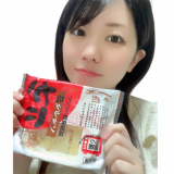 「レンジで簡単！満足の一品♪」の画像（2枚目）