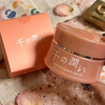 ＼話題の&ldquo;タウリン*ニードル美容液&rdquo;を使ってみた✨／「千の潤い タウリフトパワーセラム 30g」をお試ししました♡美容成分のタウリン*（整肌成分）を微細な針状に結晶化したマイクロニードルを配合&hellip;のInstagram画像