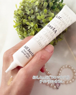 自称🤭美容オタクの私今回、使ってみたのは　　　👇リフトアップパックで人気のほうれい線・フェイスラインケア気になるたるみに塗って洗い流すタイプのマイクロニードル浸透型レチノールパック&hellip;のInstagram画像
