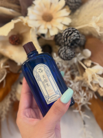 .  - - - - - - - - - - - - - - - - - - - - - - - 明色化粧品明色美顔水 薬用化粧水- - - - - - - - - - - - - - -&hellip;のInstagram画像
