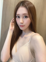 『TOLEETY軽やかストレスフリーブラ』村重杏奈&times;VIAGEの共同プロデュース✨TOLEETY（トゥリーティ）軽やかストレスフリーブラから、透けにくい待望の新色『ベージュ』が登場🤍白Tを&hellip;のInstagram画像