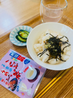 玉露園さま @gyokuroen 【減塩うめこんぶ茶】をお試ししました♪冷水でも溶けるのが嬉しい✨昆布の旨味と梅の爽やかさが最高に美味しくてこれは唯一無二の飲み物❣️ピンク色も可愛いし💕&hellip;のInstagram画像
