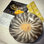 和漢薬研究所様から商品をご提供いただきました。高用量エルゴチオネインが入った、純国産タモギタケのサプリ！エルゴチオネインという言葉も、タモギタケも、恥ずかしながら今回初めて知りました😅エルゴチオ&hellip;のInstagram画像