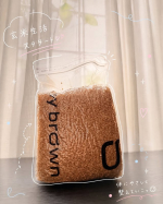 「mybrown」で、初めて玄米を炊いてみました🍚そのまま食べるのは少し抵抗があったので、チャーハンにアレンジ。夫に出したところ、玄米だと気づかないほど自然に食べていました。白米のときと変わらない&hellip;のInstagram画像