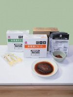 便利です！石井食品 非常食19品セット非常食としては勿論、買い物に行けなかった時などのストック用にもとても便利なセットです。￥5,700（税込）を単純に19で割ると1個300円。チキンハン&hellip;のInstagram画像