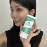 「ジェル感が良い」の画像（1枚目）