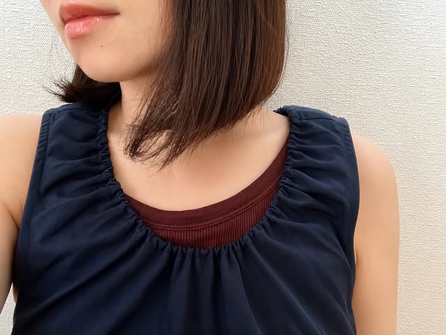 口コミ投稿：…💋ぷるんとしたツヤ感がお気に入り♡最近使っているリップ美容液💄ツヤツヤで唇にピタ…