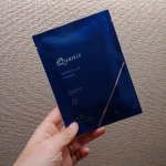 ダーマフィラープレミアムをお試しさせていただきました✨ニードルの痛みは想像していたより痛みはなく少し痛いかなくらいでした🌸これでハリが出ると嬉しいので使い続けてみたいです🩷#PR #コスメディ製&hellip;のInstagram画像