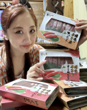 冷凍庫にストックがあると幸せすぎる絶品たらこ＆明太子♡