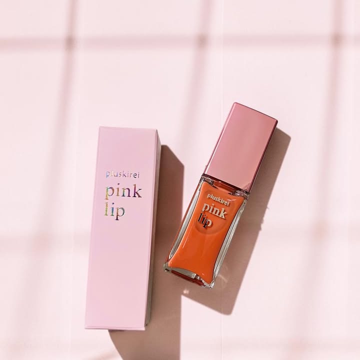 口コミ投稿：リップケアしながら、ぷるんとツヤのある唇を目指したい人に💋✨最近使ってるのが プラ…