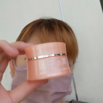 千の潤い　タウリフトパワーセラムのお試し肌にうるおいバリアを与える美容成分タウリンを溶けるマイクロニードルにして閉じ込めた美容クリーム?ジェル?潤いを与えるヒアルロン酸やハリを与えるナイアシン&hellip;のInstagram画像