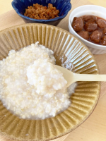 災害時の備え、してる？わが家では、トイレットペーパーなど日用品はストックしているんだけど食品に関しては意識が薄かったので&hellip;今回は、ザ・非常食を試してみたよ。石井食品「イシイの非常食19&hellip;のInstagram画像