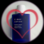C-MAX LOTION・小鼻のザラザラが気になる方・化粧ノリがいまいちで悩んでいる方・肌のキメが気になる方ビタミンC誘導体を6％配合した化粧水なので毛穴の開き改善を目指しましょう🪿⭐️&hellip;のInstagram画像