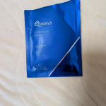 #PR #コスメディ製薬株式会社 #quanis #クオニス #moniplaコスメディ製薬様より「ダーマフィラープレミア1回分」目もとの衰えが気になる～（泣）そんなときには、この美容パッ&hellip;のInstagram画像