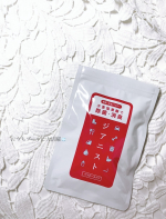 おうちプールの味方をしてくれるジアニスト 除菌消臭パウダー🌿パウダータイプなんだけど溶けやすい！水に溶かして使ってる🫧暑すぎておうちプールしたいけど水道代も気になってたので、わが家にぴったり。&hellip;のInstagram画像