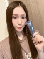 薬用美白オールインワンゲル『ビハククリア プレミアム』従来の「ビハククリア」から大幅に進化したみたい😊化粧水・美容液・乳液・クリーム・化粧下地までこれ1つで完了✨✨みずみずしいジェル状のテク&hellip;のInstagram画像