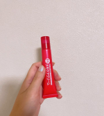 私はアイクリームを毎日使用していて、目元の印象には気を使っています。毎日温度差が激しい環境にいるので、皮膚の薄い目周りの保湿は私の肌にとっては欠かせないです。GR株式会社さんの「メモケアクリーム」は&hellip;のInstagram画像