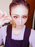お手軽なのに美味しいチキンバー！！！