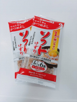 #PR #マルトモ #マルトモのかつお節 #monipla小分けパックが使いやすい香りもいいのInstagram画像