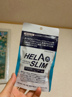 40代になり体重増加、筋力も低下し、脂肪が増えてきて見た目の体型も変わってきました。お腹はぽっこりしていて内臓脂肪も気になりはじめました。そんなとき出会ったのが【ヘラスリム】です。話題の機&hellip;のInstagram画像