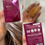 #PR #コスメディ製薬株式会社 #quanis #クオニス #monipla【クオニス　ダーマフィラ　スマイル】5時間程度かけて美容成分が角質層まで浸透。美容成分が口元に自信を与えてくれま&hellip;のInstagram画像