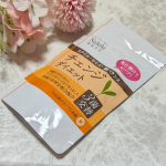 Nalelu チェンジダイエット お試しさせていただきました💕デブ菌を追い出し、やせ菌を入れる、菌の交替を気持ちよく進めます。長年便秘に悩んでいるので使用するのが楽しみでした☺️パウチタイ&hellip;のInstagram画像