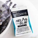 薄着になる季節は特に、お腹まわりが気になってしまう😂だから最近は、無理な食事制限だけに頼るんじゃなくて、適度な運動やバランスの良い食事を意識しながらヘラスリムも取り入れてる🌿ヘラスリムは、**&hellip;のInstagram画像