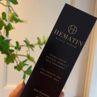 口コミ投稿：✨プリモディーネ ブラックセラム 100mL✨シャンプー後のケアにプラスするだけの、ヘア…