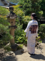 汗だくになる日は、いつも以上に髪をしっかり固めます💦だからこそ、スタイリングした後は「落とし方」がとっても大切。最近お気に入りなのが、バレリーナのためのオールインワンシャンプー「オーロラ」&hellip;のInstagram画像