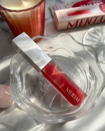 ◀︎◀︎ココスメやスキンケアの情報はこちら&mdash;&mdash;&mdash;&mdash;&mdash;&mdash;&mdash;&mdash;&mdash;&mdash;&mdash;&mdash;&mdash;&mdash;&mdash;痛いけどぷっくりリッププランパー MENTAI&mdash;&mdash;&mdash;&mdash;&mdash;&mdash;&mdash;&mdash;&mdash;&mdash;&mdash;&mdash;&mdash;&mdash;&mdash;&mdash;&mdash;『リッププランパー MENTA&hellip;のInstagram画像