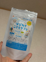 【大切なこどもの成長応援サプリ】［栄養機能食品］様々な特徴を持ったお子様の成長を応援するブランド『はぴねす子育て』監修のサプリメント。1日目安の2粒に「GABA 28mg」をはじめ、ホスファチジルセリ&hellip;のInstagram画像