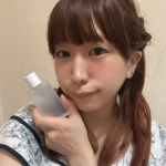今回は、キャシーズチョイスさんの「アシィドローションEX」を、使ってみました(*&acute;꒳`*)♡こちらは、毛穴の黒ずみ・肌のザラつき・くすみ・大人ニキビが気になる方にコットンでふきとるだ&hellip;のInstagram画像