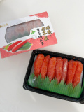 「本当に美味しい！」の画像（2枚目）