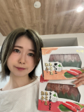 「本当に美味しい！」の画像（3枚目）