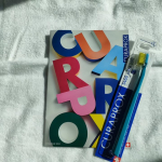 ✼*当選報告*✼🦷クラプロックス CS5460（天使の歯ブラシ）🦷一度使ったら手放せなくなるとっても贅沢なオーラルケアアイテムです❤🦷超極細毛（CUREN&reg;繊維）が5,460本もぎっし&hellip;のInstagram画像