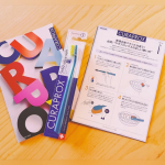 @モニプラさまのキャンペーンに参加して、 @curaproxjapan さまのスイス生まれのプレミアム歯ブラシ ✨クラプロックス CS5460 ウルトラソフト をお試しさせて頂きました♪まずはカラフ&hellip;のInstagram画像