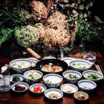 先日の夜ごはん。鶏団子とかぶのスープでした😊優しいごはんが食べたくて鶏団子とかぶのスープをつくりました。スープにはタモギタケと鹿角の幼角でつくられた「永命極」とお塩で味付け、タモギタケはほん&hellip;のInstagram画像