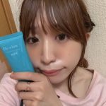 今回は、安心ライフさんの「DoWhite+」を、使ってみました(*&acute;꒳`*)♡こちらは、忙しい女性のための薬用・天然クレンジングです👍♡毛穴ケアに効果的でW洗顔不要で、しっかり汚&hellip;のInstagram画像