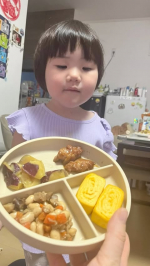 レンジで本格おかずが完成するFitDishのおかげで、疲れた日のごはんが劇的に豊かになりました☕️🌿🕊️毎日フル稼働な東京ライフ🌸どんなライフスタイルでも、必ずあるのが「ひとりで食べる日&hellip;のInstagram画像