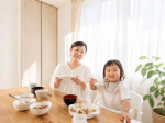 &hellip;FitDishで、ぱぱっとがんばらないごはん🍽️@fitdish_officialちょっとごはん作りをがんばる余裕がない時&hellip;そんな日のごはんに、FitDishを頼ってみました☘️&hellip;のInstagram画像