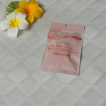 .うるるミド✨　　　米由来のセラミドを3粒あたり　1.8mg配合したサプリ💊　肌のバリア機能を高め、　乾燥しがちな肌のうるおいを守るサポート！　たっぷりのセラミドの他にサポート成分とし&hellip;のInstagram画像