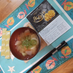 永命極✨✨タモギタケ&鹿角の粉末タモギタケはエルゴチオネインと&beta;グルカンを含んだ黄金のキノコ🍄(強い抗酸化作用と水溶性食物繊維)健康寿命100年をサポートしてくれそうです💪今回は豚&hellip;のInstagram画像